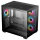 Midi DeepCool CG530 4F