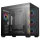 Midi DeepCool CG530 4F