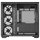Midi DeepCool CG530 4F