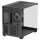 Midi DeepCool CG530 4F