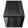 Midi DeepCool CG530 4F