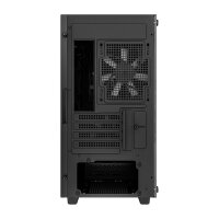 Midi DeepCool CC360 ARGB