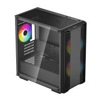 Midi DeepCool CC360 ARGB