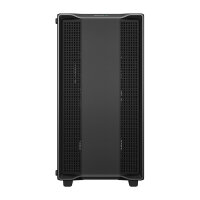 Midi DeepCool CC360 ARGB