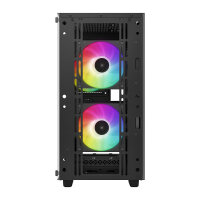 Midi DeepCool CC360 ARGB