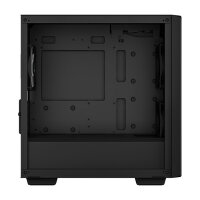 Midi DeepCool CC360 ARGB