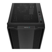 Midi DeepCool CC360 ARGB