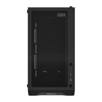 Midi DeepCool CC360 ARGB