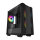 Midi DeepCool CC360 ARGB