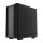 Midi DeepCool CC360 ARGB