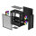 Midi DeepCool CC360 ARGB