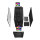 Midi DeepCool CC360 ARGB