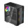 Midi DeepCool CC360 ARGB