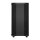 Midi DeepCool CC360 ARGB