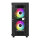 Midi DeepCool CC360 ARGB