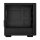 Midi DeepCool CC360 ARGB