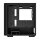 Midi DeepCool CC360 ARGB