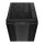 Midi DeepCool CC360 ARGB
