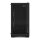 Midi DeepCool CC360 ARGB