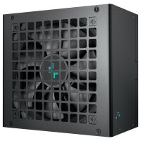 650W DeepCool PL650-D White