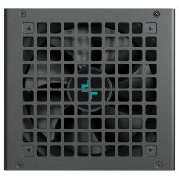650W DeepCool PL650-D White