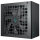 650W DeepCool PL650-D White