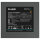 650W DeepCool PL650-D White