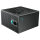 650W DeepCool PL650-D White