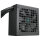 650W DeepCool PL650-D White