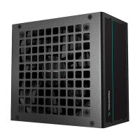 750W DeepCool PF750