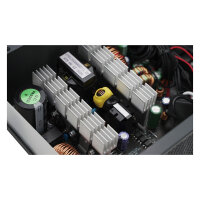 750W DeepCool PF750