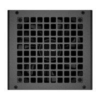 750W DeepCool PF750
