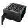 750W DeepCool PF750
