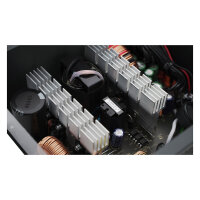 600W DeepCool PF600