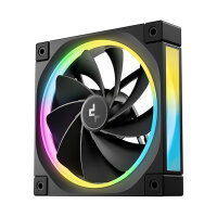 120mm DeepCool FL12R Triple-Pack
