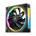 120mm DeepCool FL12R Triple-Pack