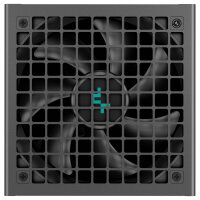 1000W DeepCool PN1000M