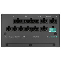 1000W DeepCool PN1000M