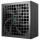 1000W DeepCool PN1000M