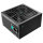 1000W DeepCool PN1000M