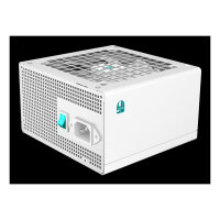 850W DeepCool PN850-M White