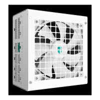 850W DeepCool PN850-M White