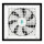 850W DeepCool PN850-M White