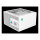 850W DeepCool PN850-M White