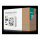 850W DeepCool PN850-M White