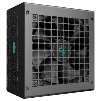 850W DeepCool PN850-M