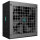 850W DeepCool PN850-M