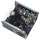 850W DeepCool PN850-M