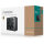 850W DeepCool PN850-M