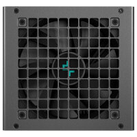 750W DeepCool PN750-M